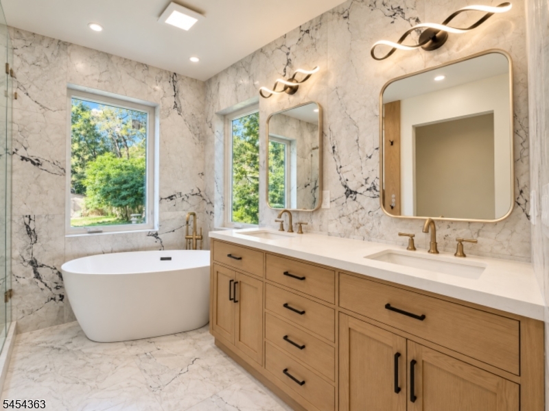 27 Taylortown Road Montville NJ 07045