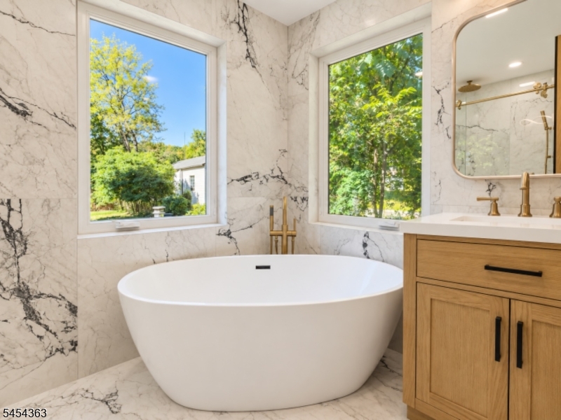 27 Taylortown Road Montville NJ 07045