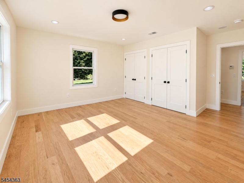 27 Taylortown Road Montville NJ 07045
