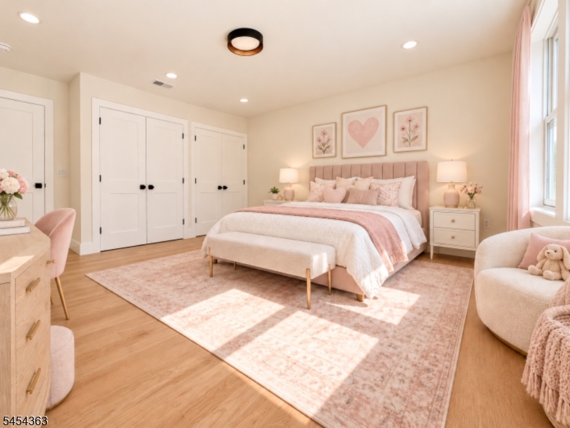 27 Taylortown Road Montville NJ 07045