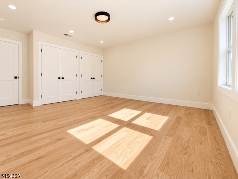 27 Taylortown Road Montville NJ 07045