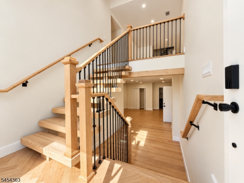 27 Taylortown Road Montville NJ 07045