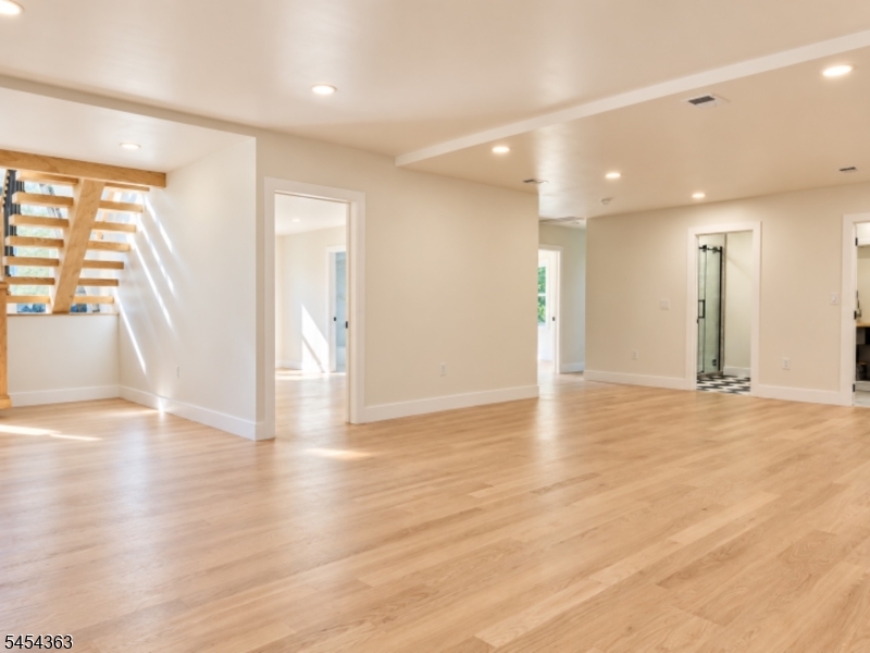 27 Taylortown Road Montville NJ 07045