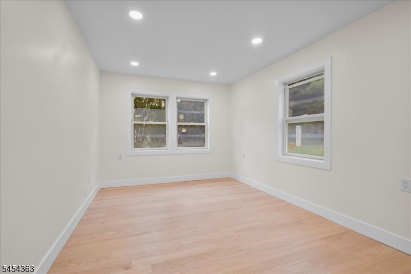 27 Taylortown Road Montville NJ 07045