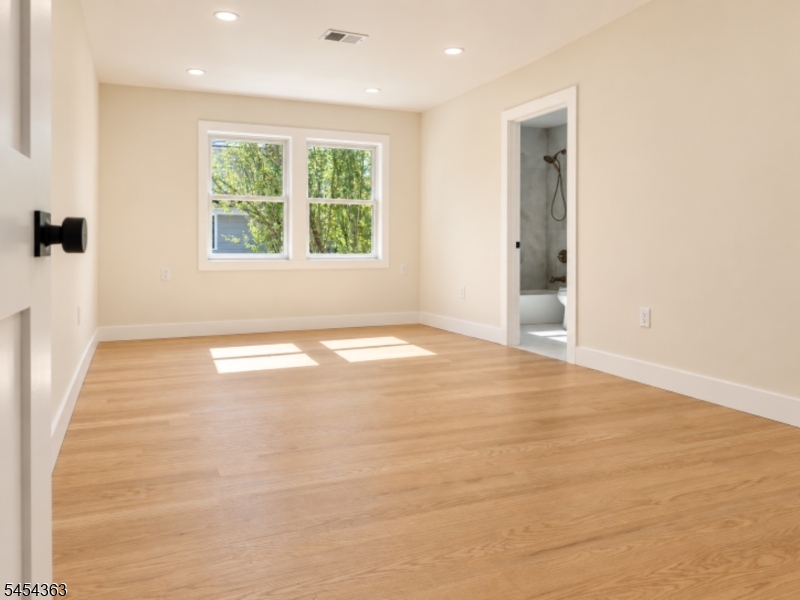 27 Taylortown Road Montville NJ 07045