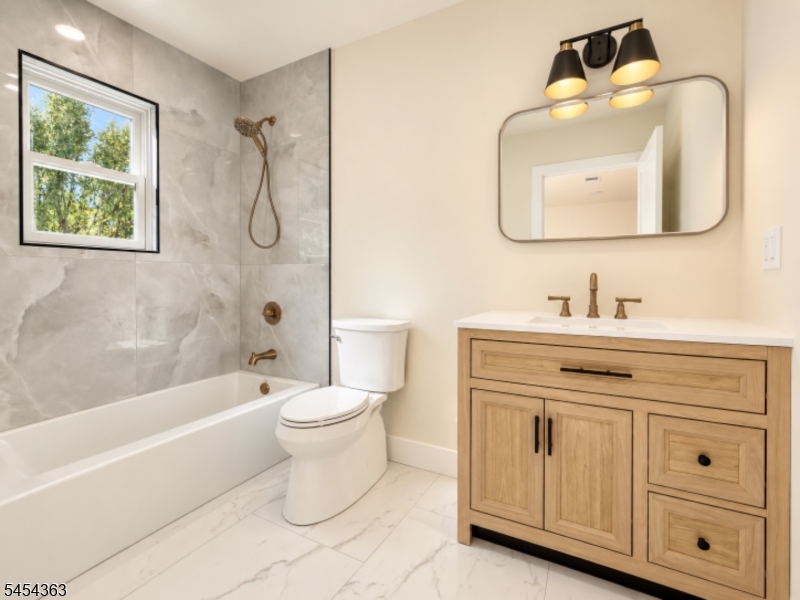 27 Taylortown Road Montville NJ 07045