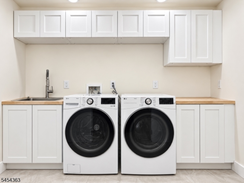 27 Taylortown Road Montville NJ 07045