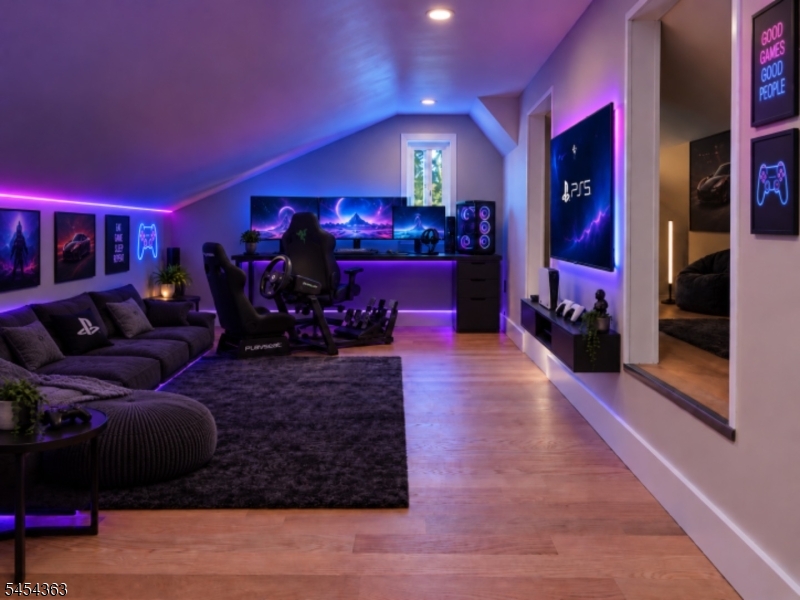27 Taylortown Road Montville NJ 07045