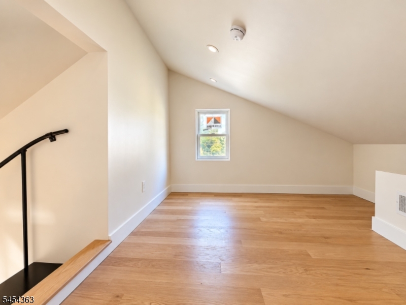 27 Taylortown Road Montville NJ 07045