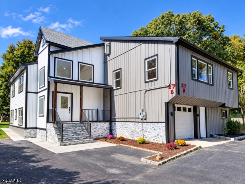 27 Taylortown Road Montville NJ 07045