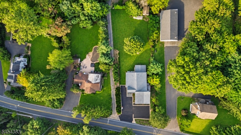 27 Taylortown Road Montville NJ 07045