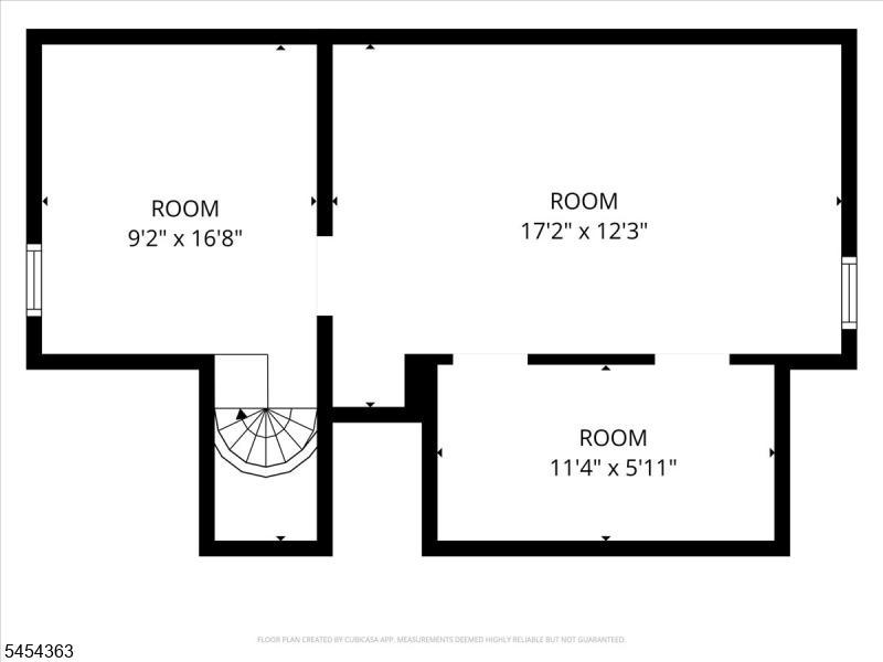 27 Taylortown Road Montville NJ 07045