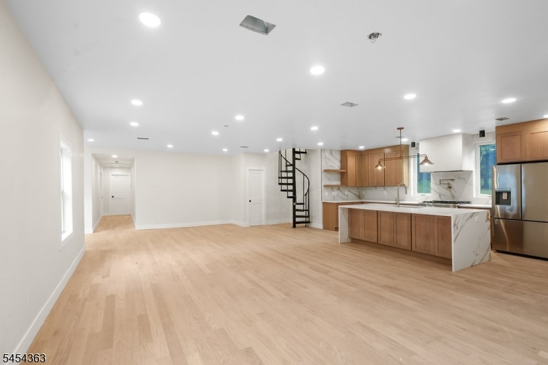 27 Taylortown Road Montville NJ 07045
