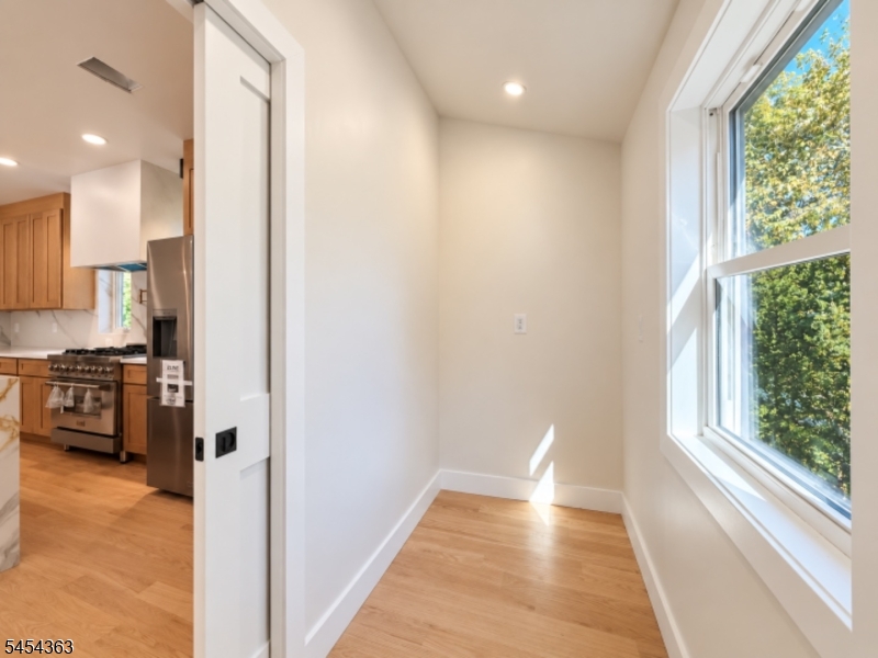 27 Taylortown Road Montville NJ 07045