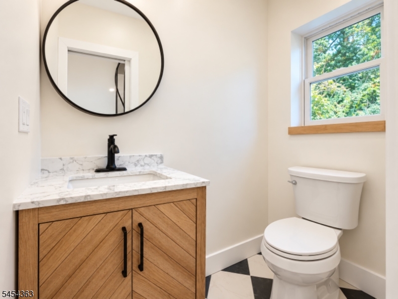 27 Taylortown Road Montville NJ 07045