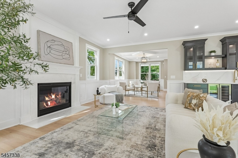 616 S Chestnut Street Westfield NJ 07090