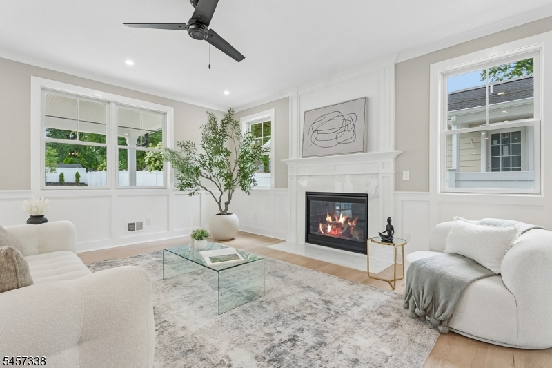 616 S Chestnut Street Westfield NJ 07090