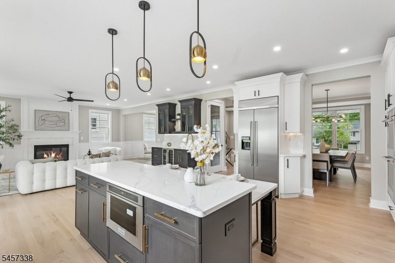 616 S Chestnut Street Westfield NJ 07090