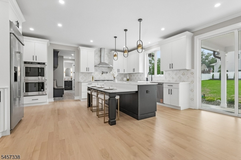 616 S Chestnut Street Westfield NJ 07090