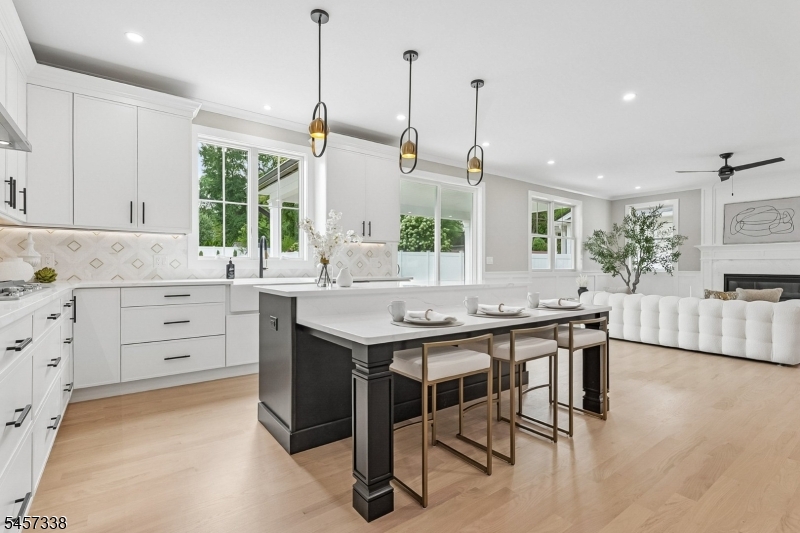 616 S Chestnut Street Westfield NJ 07090