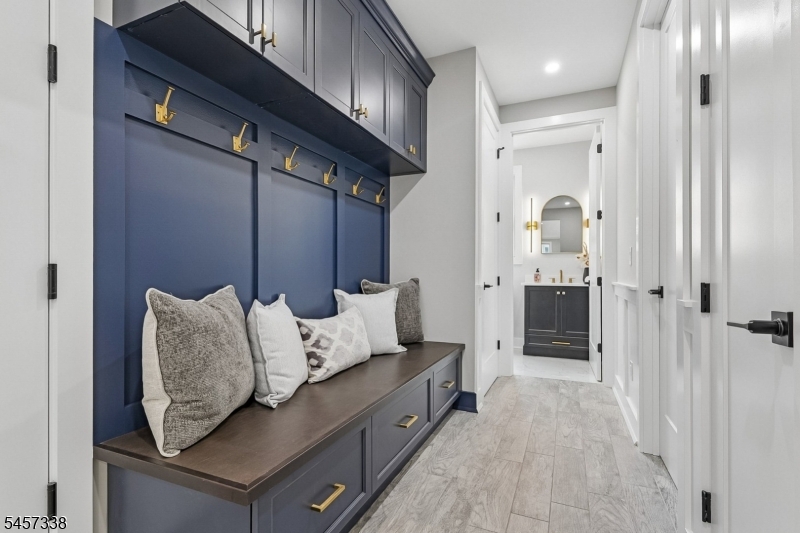 616 S Chestnut Street Westfield NJ 07090