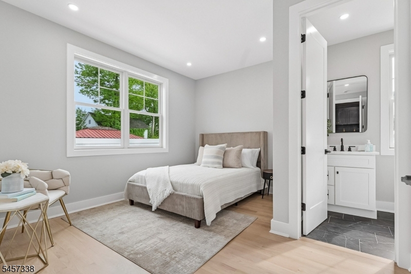 616 S Chestnut Street Westfield NJ 07090