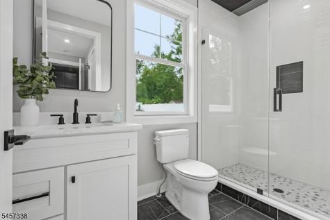 616 S Chestnut Street Westfield NJ 07090