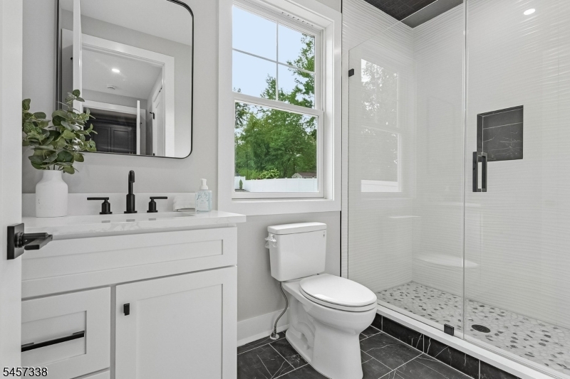 616 S Chestnut Street Westfield NJ 07090