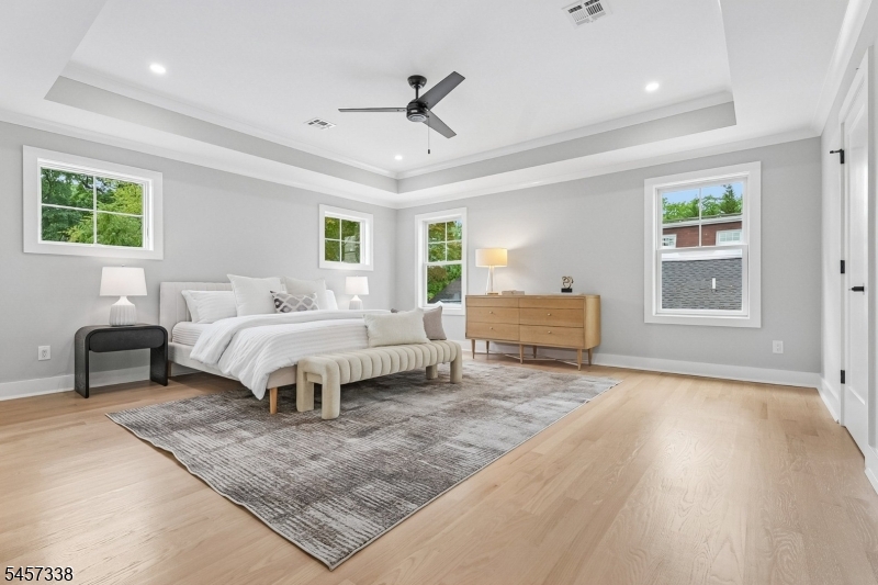 616 S Chestnut Street Westfield NJ 07090
