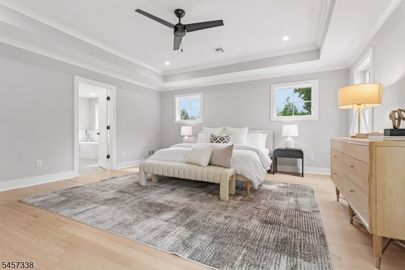 616 S Chestnut Street Westfield NJ 07090