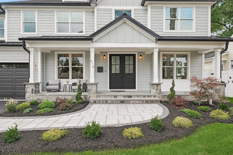 616 S Chestnut Street Westfield NJ 07090