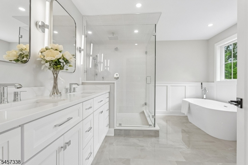 616 S Chestnut Street Westfield NJ 07090