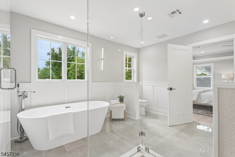 616 S Chestnut Street Westfield NJ 07090