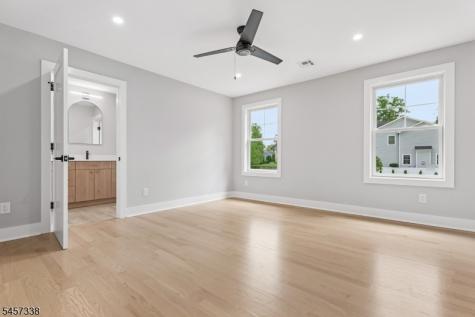 616 S Chestnut Street Westfield NJ 07090
