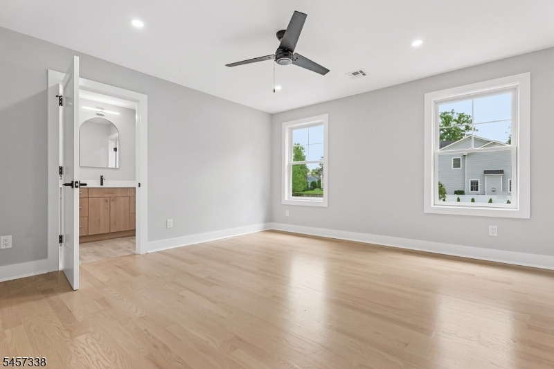 616 S Chestnut Street Westfield NJ 07090