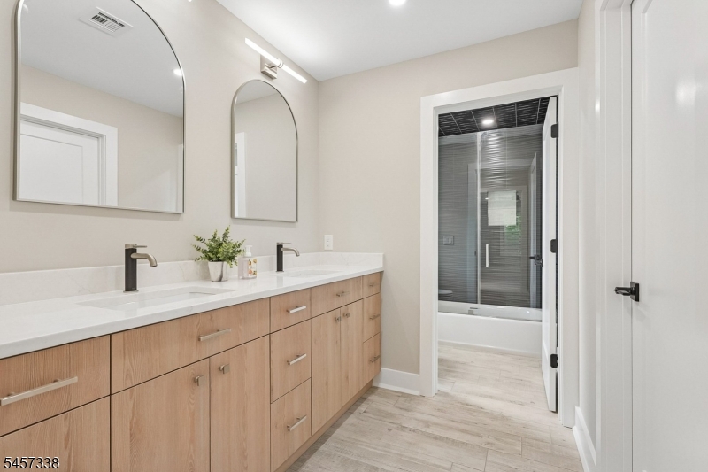 616 S Chestnut Street Westfield NJ 07090