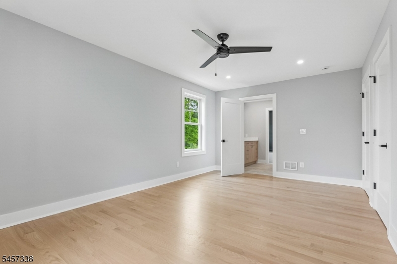 616 S Chestnut Street Westfield NJ 07090