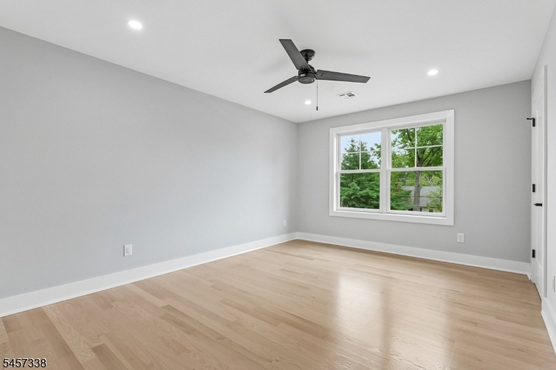616 S Chestnut Street Westfield NJ 07090