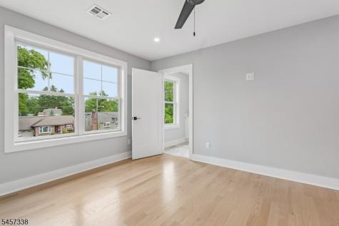 616 S Chestnut Street Westfield NJ 07090