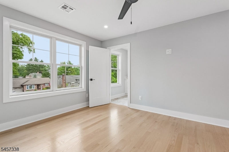 616 S Chestnut Street Westfield NJ 07090