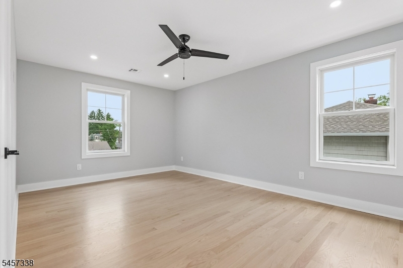 616 S Chestnut Street Westfield NJ 07090