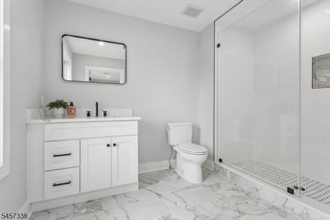 616 S Chestnut Street Westfield NJ 07090
