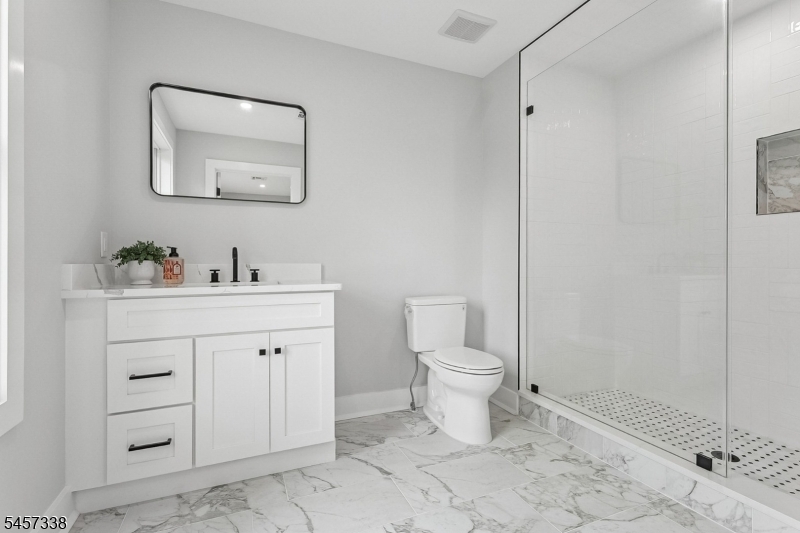 616 S Chestnut Street Westfield NJ 07090