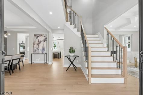 616 S Chestnut Street Westfield NJ 07090