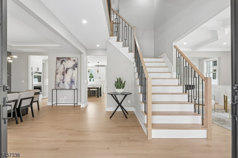 616 S Chestnut Street Westfield NJ 07090
