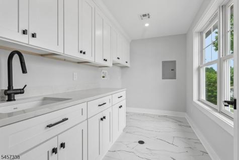 616 S Chestnut Street Westfield NJ 07090