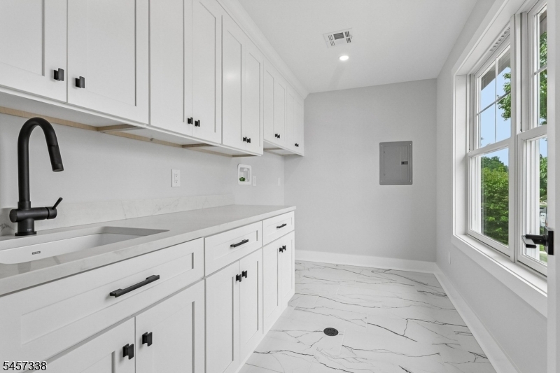 616 S Chestnut Street Westfield NJ 07090