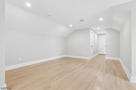 616 S Chestnut Street Westfield NJ 07090
