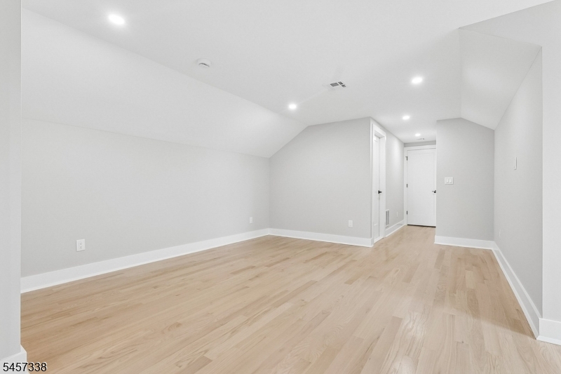 616 S Chestnut Street Westfield NJ 07090