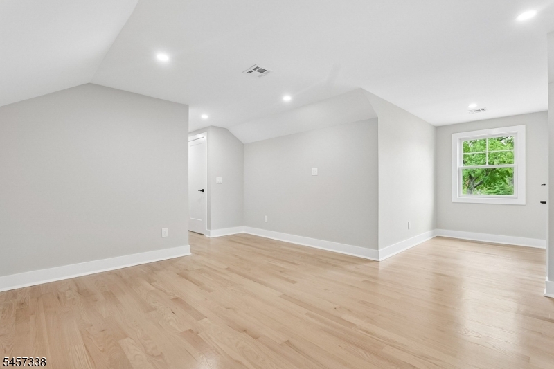 616 S Chestnut Street Westfield NJ 07090